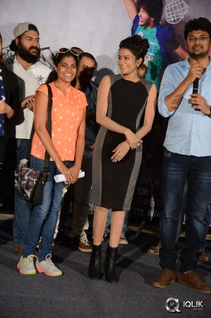 Meeku-Meere-Maaku-Meeme-Movie-Trailer-Launch